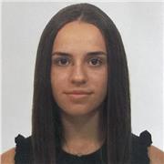 Profesora de apoyo para clases online o presenciales de Indesign, Photoshop o Ilustrador